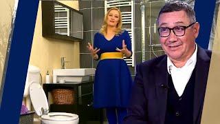 Victor Ponta a izbucnit în râs: „Lasconi vorbește de NATO ca despre capacul de WC”