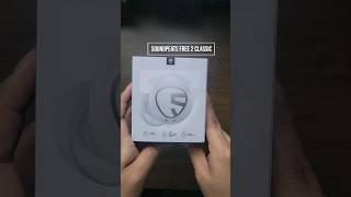 These $25 Earbuds are Amazing #unboxing #earbuds #amazonfinds #soundpeats