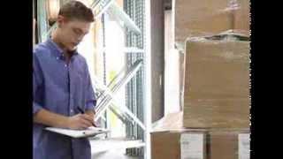 MWW Solutions Fulfillment & Distribution