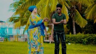 SAFIYO MAXAMED DAAHIR FT XUSEEN XAREED SAYLO XUSUUSTII SAHRO AXMED & XASAN AADAN OFFICIAL Clip MUSIC