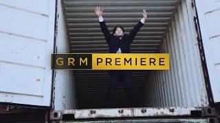 Splinta - Fortnite (Prod. By Jamma Beats) [Music Video] | GRM Daily