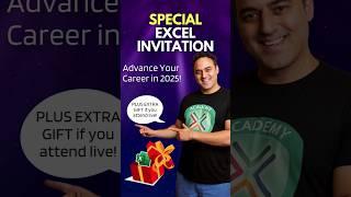 https://www.myexcelonline.com/free-4-step-framework-to-advance-your-excel-level-webinar/