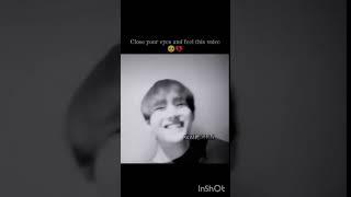 Just Voice#bts#kimzara#kimtaehyung#kimvzara#taezara#taehyungzara#zarav#vzara#kimtaehyungzara