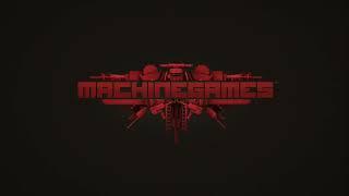 MachineGames - Logo - 2014