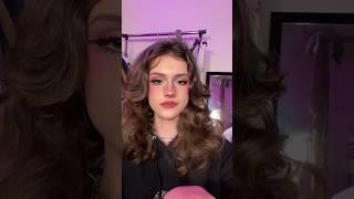 boy to hot girl makeup transformation #1trendingshorts  #m2f #boytogirlmakeuptransformation