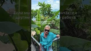 СКОЛЬКО ПРОЕКТОРУ МОЖНО РАБОТАТЬ?#проектор #диша #дизайнчеловека #hdeducation #humandesign #disha