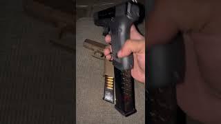 My addiction‼️ #trendingshorts #youtubeshorts #viral #yt #tacticaledc #edc #youtubevideos
