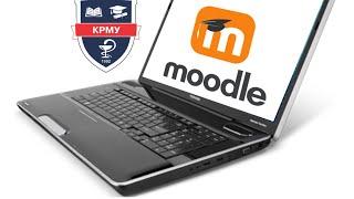 Moodle и Microsoft Teams для студентов