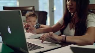 WMU Regional Locations & Online Education: Welcome to Someday