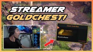 THIS IS HOW STREAMERS MAKE THEIR GOLD | LOST ARK DAILY HIGHLIGHTS AND FUNNY MOMENTS #33