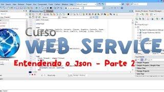 21 - Entendendo o JSON - Pratica