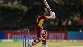 West Indies vs Nepal World Cup Qualifier Preview