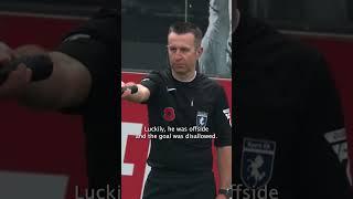 Leyton Orient vs Boreham Wood | FA Cup Recap