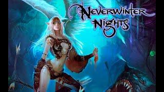 Mask of the Betrayer #17 - Neverwinter Nights 2