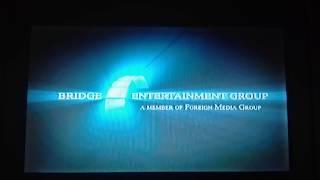 Bridge Entertainment Group (2006 - 2010)