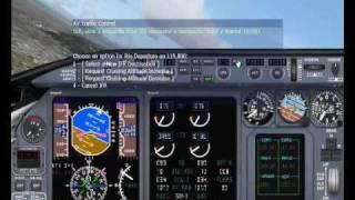 Flight Simulator 2004 - A Century of Flight