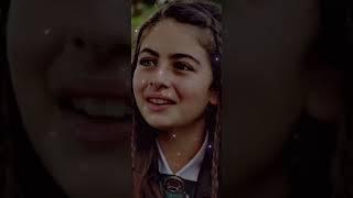 Tuana naz tiryaki vs Leya kırşan