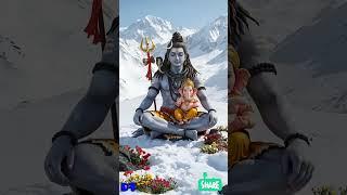 "गणेश-शिव की अद्भुत दुनिया"