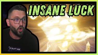  I HIT THE JACKPOT!  Going ALL IN For Sun Wukong TODAY! | Watcher Of Realms