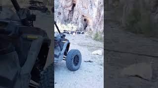 Epic Family UTV Adventure Awaits! #UTV #SXS