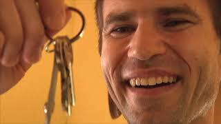 Independent living for people with disabilities