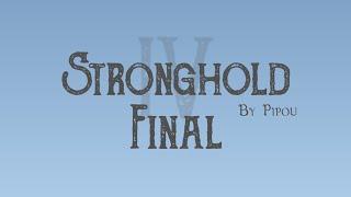 Stronghold 4 [Final] Trailer