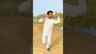 Dance Tutorial Episode 04 #assamesedancevideo #assamesedance #dance