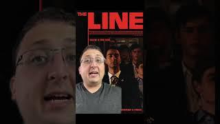 The Line (2024) | The Anti-Animal House | Movie Review
