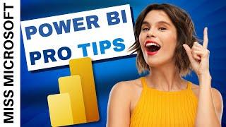 Master Power BI: Create Your Own Easy Fiscal Year Calendar