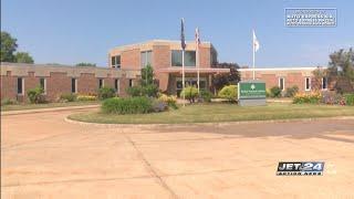 National Barber Center wins $250 part of JET 24/FOX 66/YourErie and Superstore Joe’s Loving Giving L