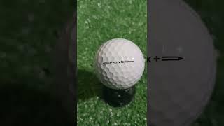 The Rarest Golf Balls In My Collection ️‍️