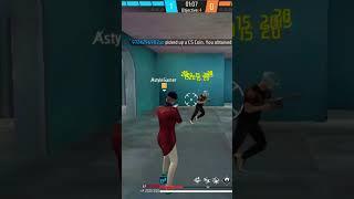 Chhotu gamer 5 