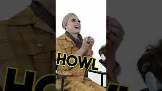  Katya's Pig Laugh Brought Out by Tammie Brown #shorts #trixieandkatya #unhhhh #drag