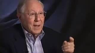 Introduction to Choice Theory - Dr William Glasser