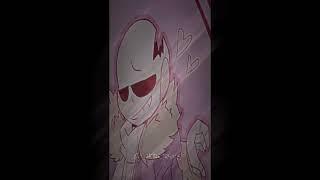 —HorrorSans_Edit•#HorrorSans#horrortale #Sans #Undertale #Edit