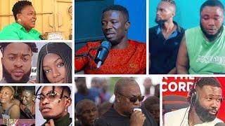 K!ll him too” Actress Kala Kumasi Goes Straight” Lashes” K Manu, Be Quiet-Wilbee,Yaa Baby death Saga
