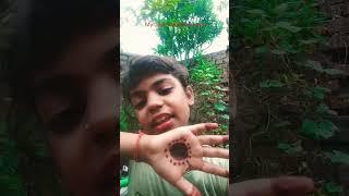Sujit Kumar Singh 999