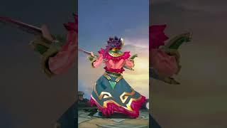 Uughan Torghut - Hom Servant - Autochess Moba | Android Games | Dudadidu Gaming #HomServant