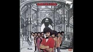Rasputin's Stash - Mr. Cool ( 1971 ) HD