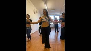 Registrations open for May Batch. Reach out on my Insta page #fusionbellydance  #bellydanceclasses