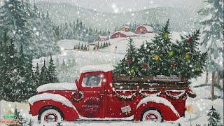 Top Christmas Songs of All TimeChristmas Music Playlist,Christmas Carol Music,Christmas Ambience