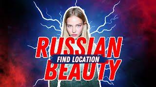 Top 10 Places to Meet Stunning Women in Russia | Ultimate Guide