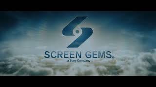 Sony / Screen Gems (Tarot)