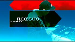 BeatGrade - FLEXBEATO - Beat Station Set