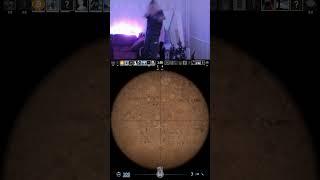 victory dance | #witchblvde #twitch #cs #cs2 #dota