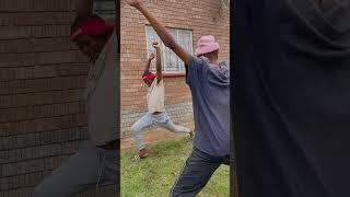 Ungawi my brother  udlamini yiStar #udlaminiyiStar #comedy #comedyfilms #funny #skirts