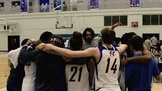 M&WBB | 2021-22 UBCO Heat Graduating Seniors