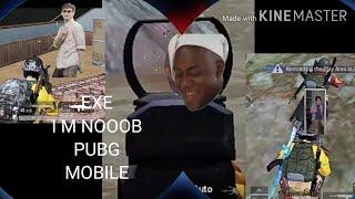 Pubg exe 20.0 pubg mobile exe 3.0 pubg exe 4 .5 .0