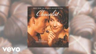 Rachel Portman - Main Title | Chocolat (Original Motion Picture Soundtrack)