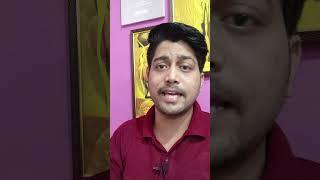 TIT College Bhopal | College Review in One Minute  #shorts #TITBhopal #collegegyan24